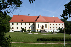Hebe Bild 6 entlang der Bikemap-Route "Tour 5 | Schafe, Honig und Schwarzwurst" hervor