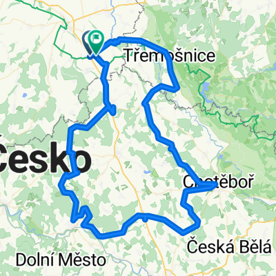 Oldu 13