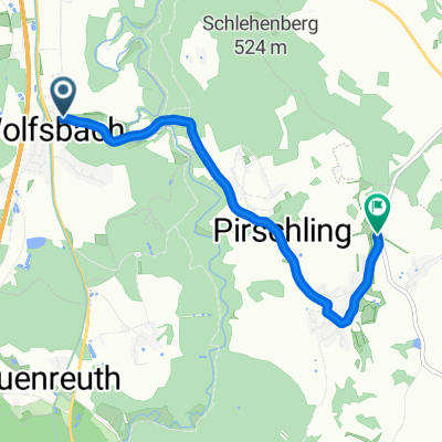 Berg