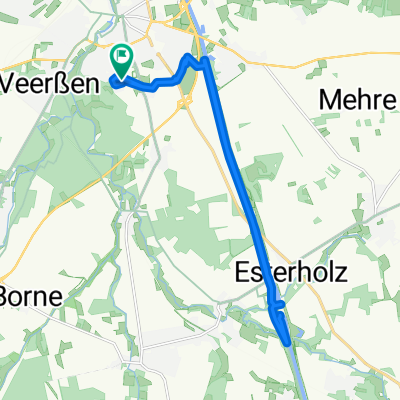 12.07.14 Uelzen
