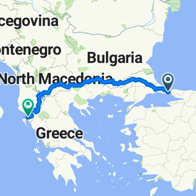 istanbul-corfu-1355km