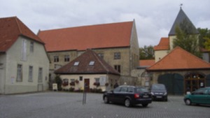 Hebe Bild 1 entlang der Bikemap-Route "338809.gpx" hervor
