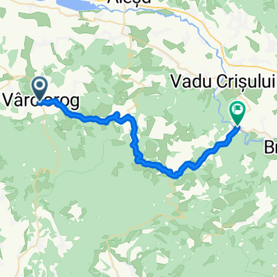 virciorog