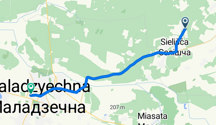 покатуха)