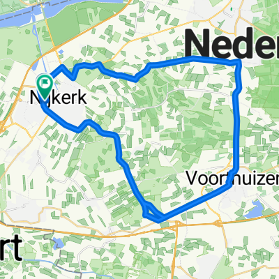 NijkerkVoorthuizen