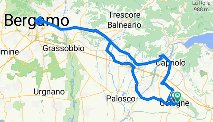 giro 2007