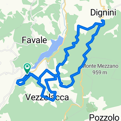 castelletto-vezzolacca-dignini-vitalta-castelletto-molinello