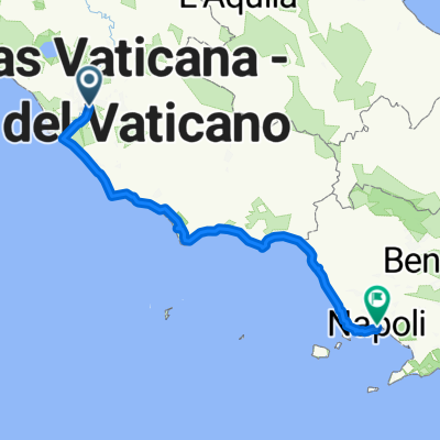 T01_Roma-Napoli
