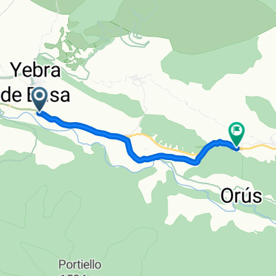 Cronosecalada 2015