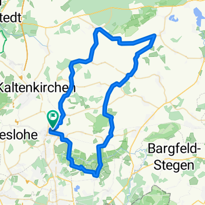 HU-53,1-WdII-Sieversh-Todesf-Hartenh-Struvenh-Kisdorf
