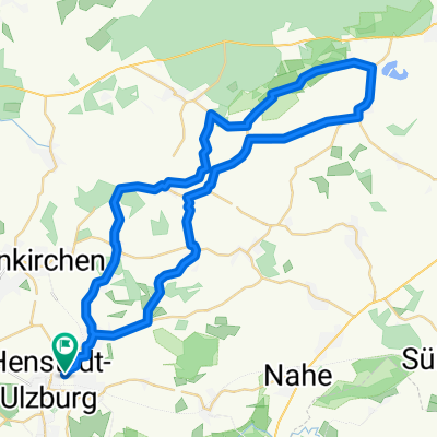 HU-46,2-Kisd-Hüttb-Struv-Breden-Todes-Bark_Heide-Struv-Katt-Wins-Kisd