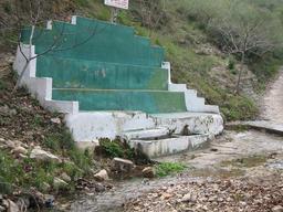 Highlight 2 along the Bikemap route "Sierra de Chiva"