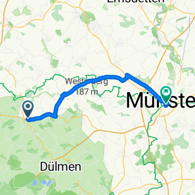 Norderney-war-überbucht-TOUR