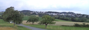 Hebe Bild 4 entlang der Bikemap-Route "S4 Von der Lahn ins Gleiberger Land" hervor