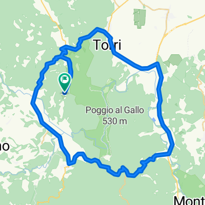 Pentolina-kleineHausrunde55km
