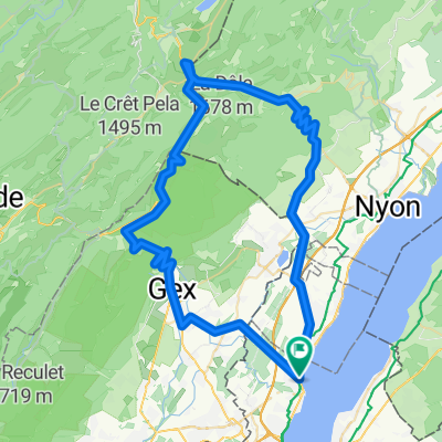 b9 Col de la Faucille