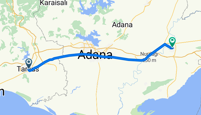 R140501