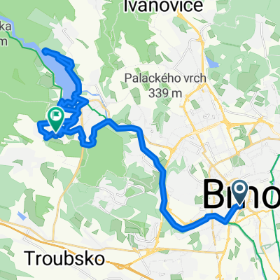 Brno