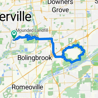 Jul 27, 2014, 1:12 PM