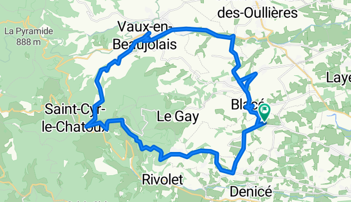 Beaujolais_Circuit_01