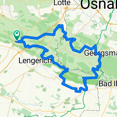 Tecklenburg 55