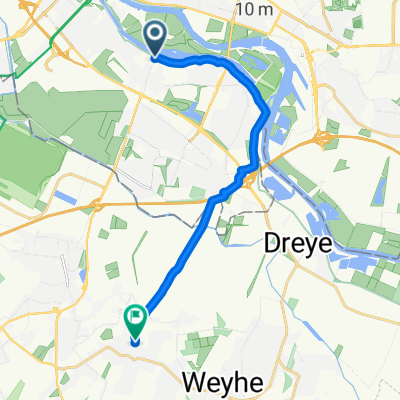 29.07.2014 14:57