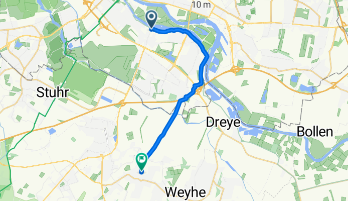 29.07.2014 14:57