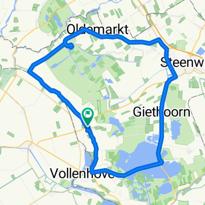 Blokzijl