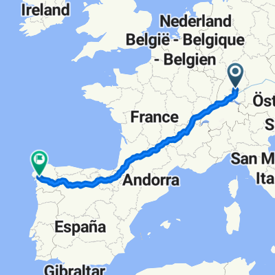 germany-swizz-france-spain