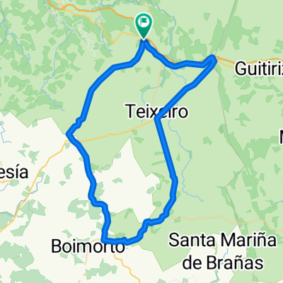 Curtis-Corredoiras-Sobrado-Teixeiro