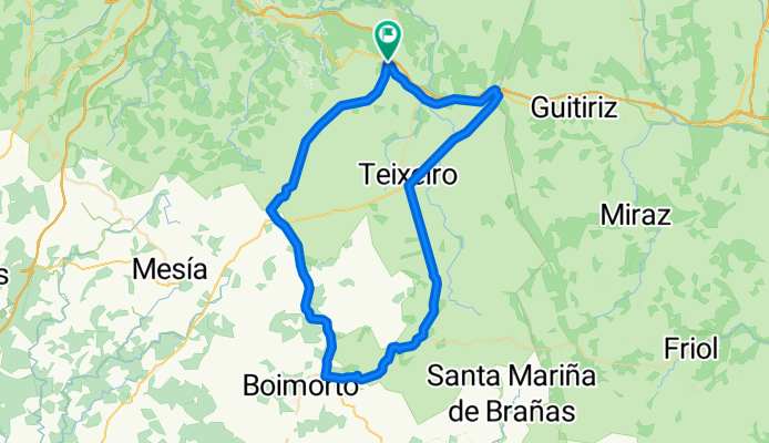 Curtis-Corredoiras-Sobrado-Teixeiro