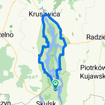 gopło