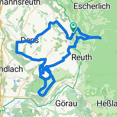 2014.07.15. Bind.Berg-Oscherberg-Runde