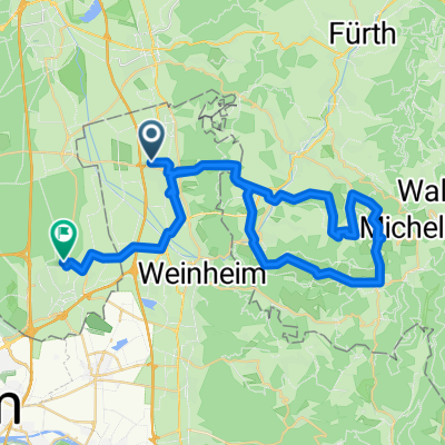 Viernheim2014