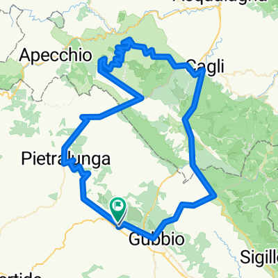 gubbio-piobbico-nerone