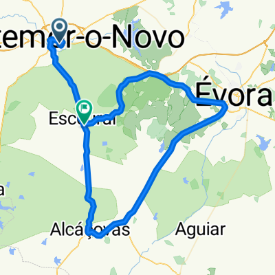 MMN-Esc-SSeb-Evora-Alcacovas-Esc