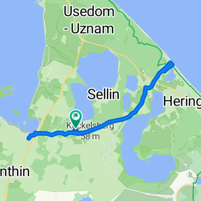 27.07.27 Benz-Neppermin-Bansin
