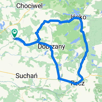 pętelka