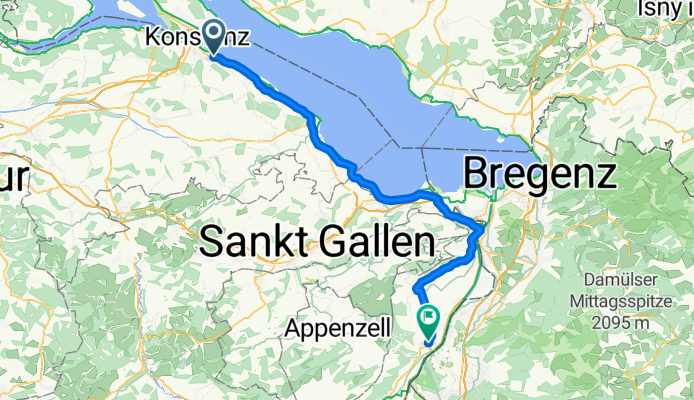 2014-T02-C02-Kreuzlingen-Oberriet