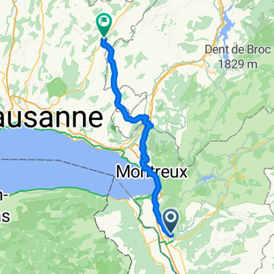 T12-Aigle-Moudon