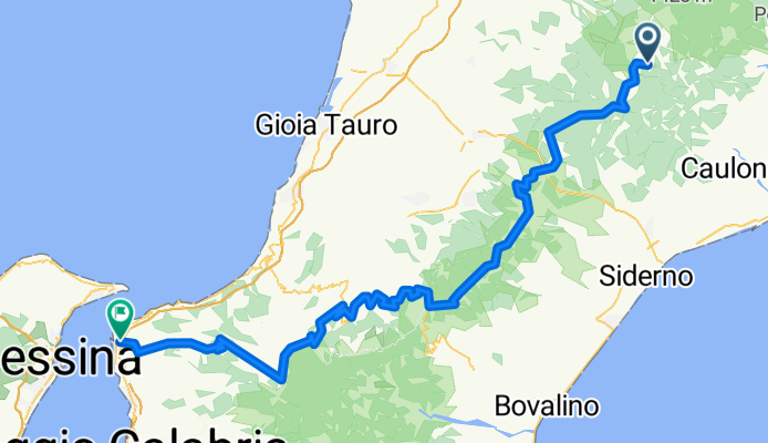 aspromonte-fabrizia-reggio