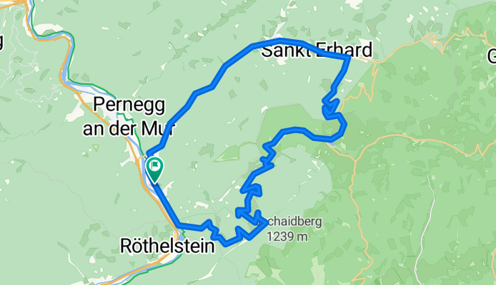 ALPENTOUR-DRACHENTOUR