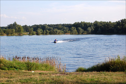 Highlight 15 along the Bikemap route "Na Bajkał"