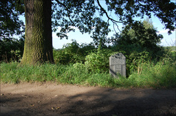 Highlight 18 along the Bikemap route "Na Bajkał"