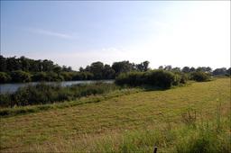 Highlight 11 along the Bikemap route "Na Bajkał"