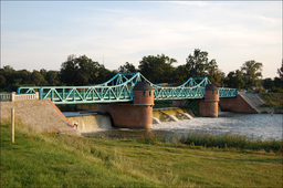 Highlight 20 along the Bikemap route "Na Bajkał"