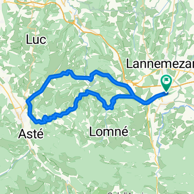 sortie09082014