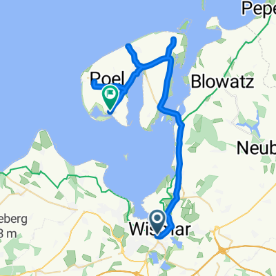 Poel