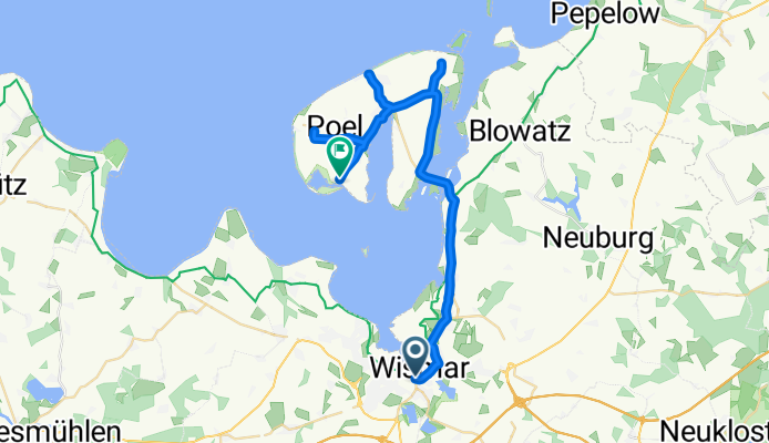 Poel