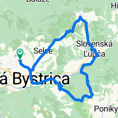 sasova-podkonice-lubca-poniky-salkova-sasova